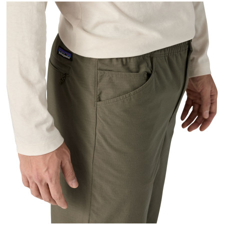 Herrenhose Patagonia Men's Nomader Joggers