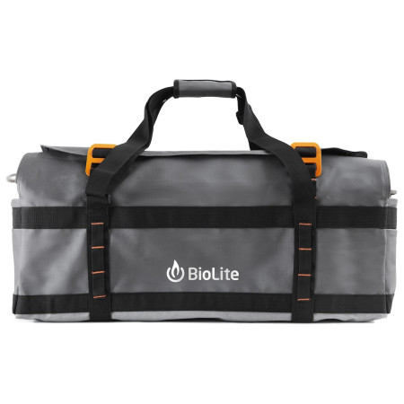 Schutzhülle für Grill BioLite Firepit Carry Bag