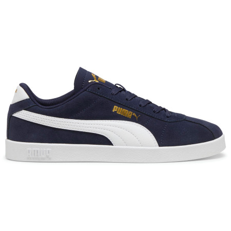 Herren Sportschuhe Puma Club II