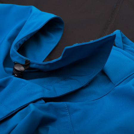 Herrenjacke Hi-Tec Nils