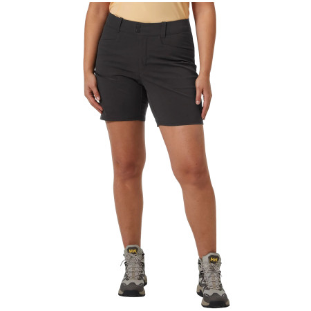 Damenshorts Helly Hansen W Vika Tur Shorts