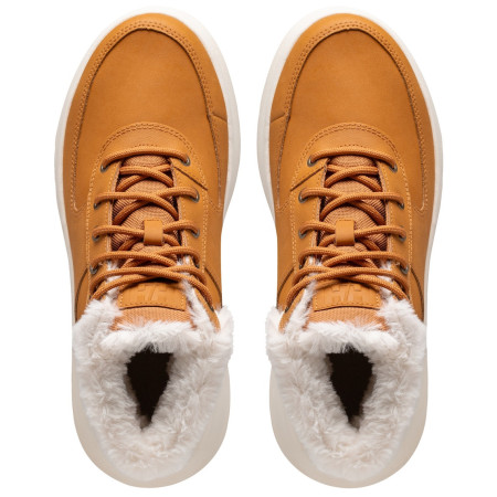 Damen Winterschuhe mit Fell Helly Hansen W Marcellina