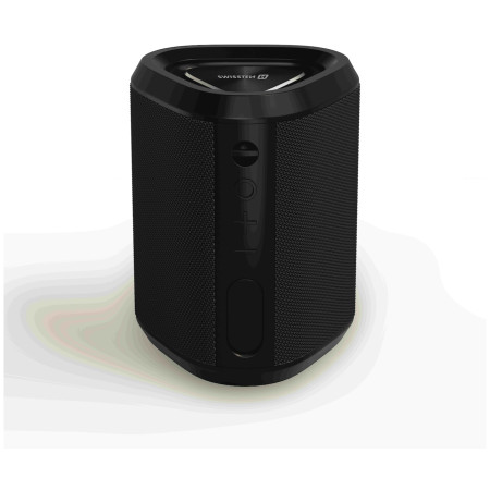 Lautsprecher Swissten SPECTRUM 15W