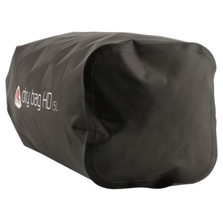 Packsack Robens Dry Bag HD 15L