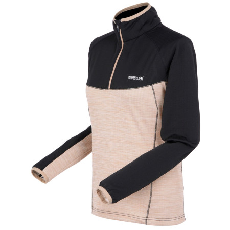 Damen Funktions-Sweatshirt Regatta Womens Hepley