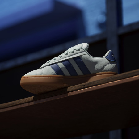 Damenschuhe Adidas Grand Court Alpha 0