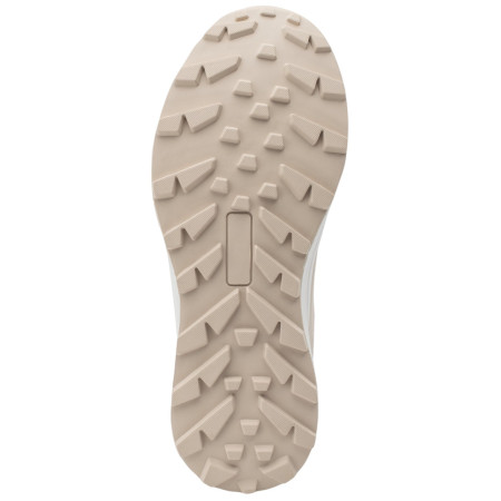 Damenschuhe Hi-Tec Tolis Wo'S