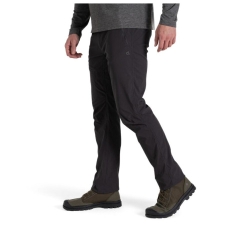 Herrenhose Craghoppers NosiLife Pro Trouser III