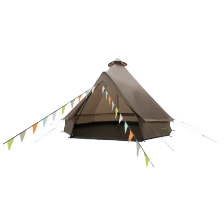 Schnur Easy Camp Glamping Bunting mix1 Multi