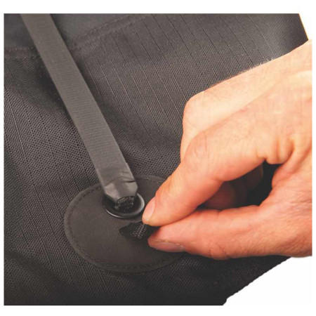 Sohlenbänder Sea to Summit Gaiter Straps