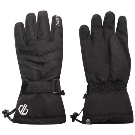 Handschuhe Dare 2b Acute Glove