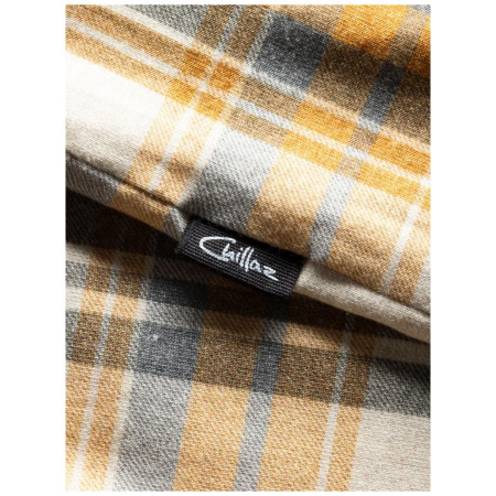 Herrenhemd Chillaz Sebastian 2.0