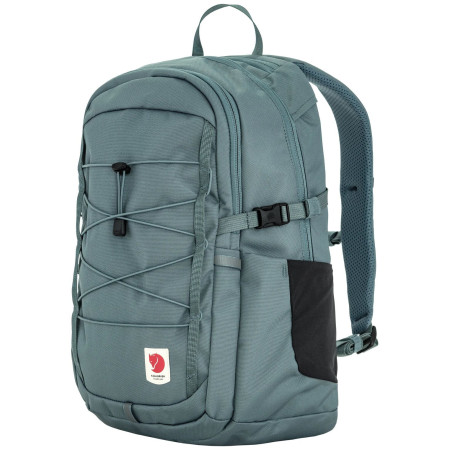 Rucksack Fjällräven Skule 20