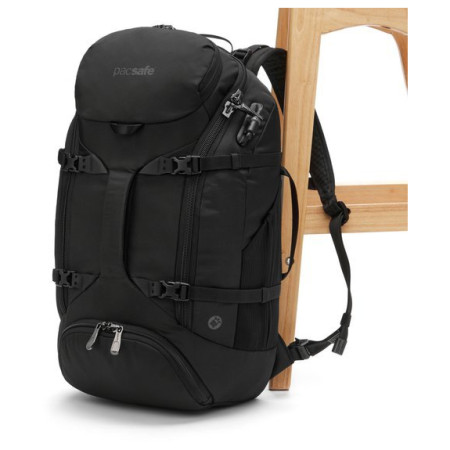 Wanderrucksack Pacsafe Venturesafe EXP35