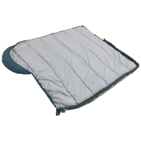 Kinderschlafsack Outwell Campion Junior