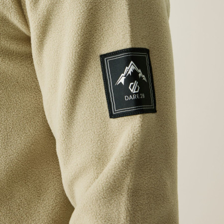 Herren Funktions-Sweatshirt Dare 2b Affinity Fleece