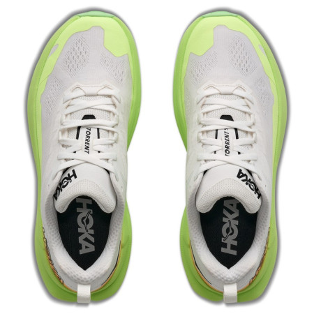 Herren Laufschuhe Hoka Torrent 5