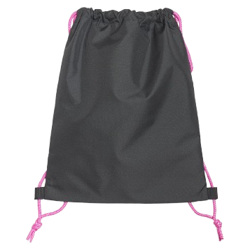 Umhängetasche 4F Gymsack U157