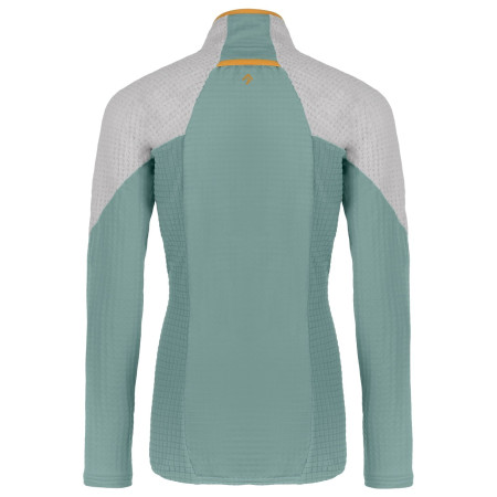 Damen Funktions-Sweatshirt Direct Alpine Aura Lady