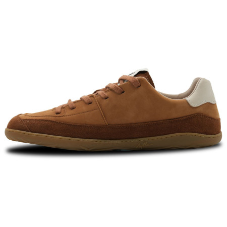 Herrenschuhe Aylla Ruraq