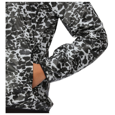 Damenjacke Regatta Serenton