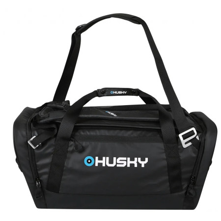 Reisetasche Husky Turner 40L