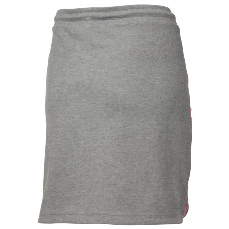 Damenrock Loap Ecdora