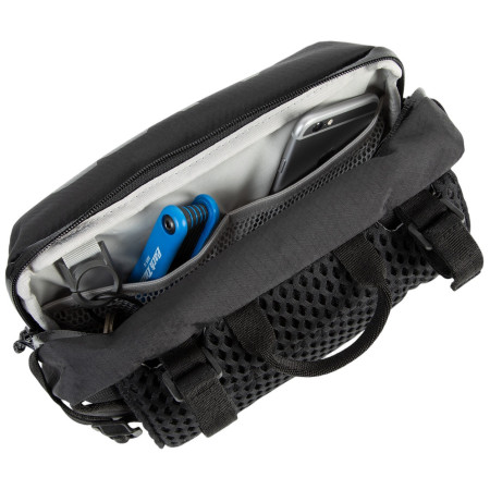Tasche Aevor Bar Bag
