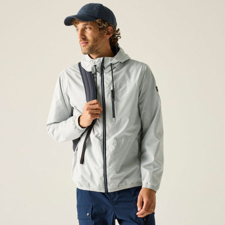 Herrenjacke Regatta Shorebay Jacket