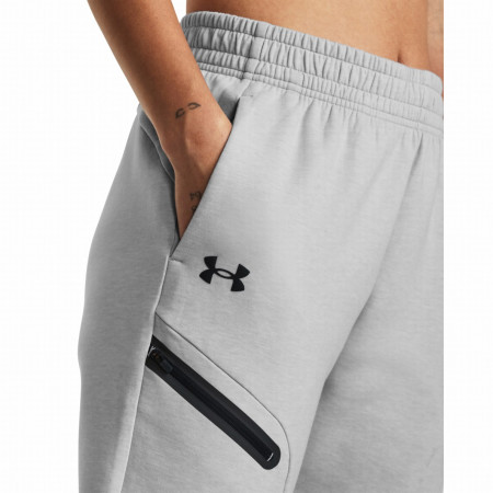 Damen-Jogginghosen Under Armour Unstoppable Flc Jogger