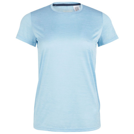 Damen-T-Shirt Regatta Wm Fingal Edition