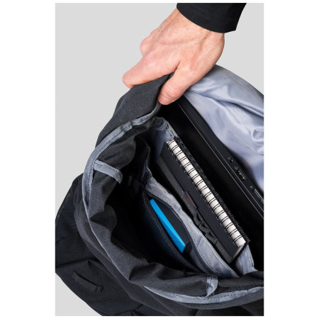 Rucksack Hannah Renegade 20