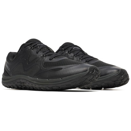 Herrenschuhe Merrell Trail Glove 8 M