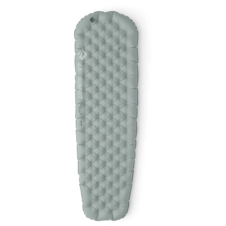 Aufblasbare Isomatte Sea to Summit Ether Light XR - Regular
