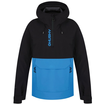 Herrenjacke Husky Nabbi M