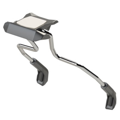 Bremse Fritschi Ski Brake Xenic 95mm