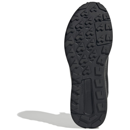 Herrenschuhe Adidas Terrex Anylander Mid R.RDY