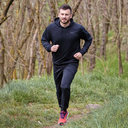 Herren-Jogginghose Progress Symbol Pants