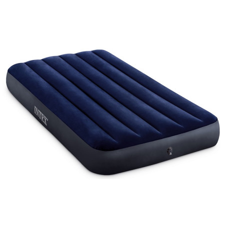 Aufblasbare Matratze Intex Twin Dura-Beam Series 64757