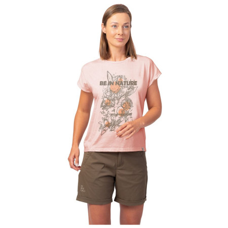 Damen-T-Shirt Hannah Clair