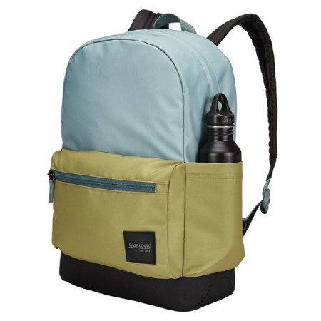 Studentský batoh Case Logic Alto