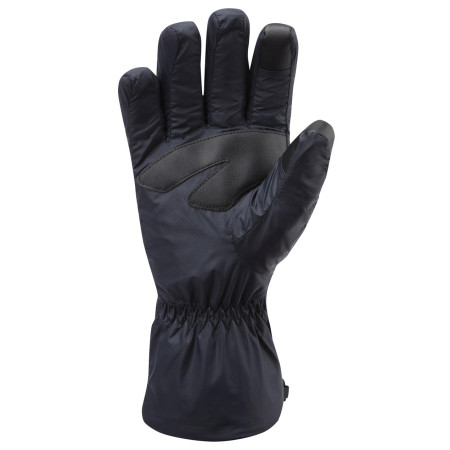 Handschuhe Montane Respond Dry Line Glove