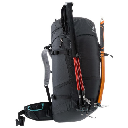 Damenrucksack Deuter Guide 42+ SL