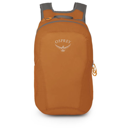 Rucksack Osprey Ul Stuff Pack