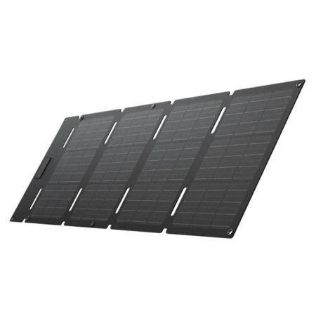 Solarmodul EcoFlow 45W