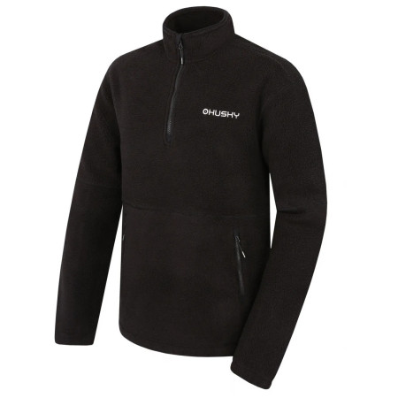 Herren-Sweatshirt Husky Addy M