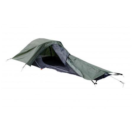 Ultraleichtes Zelt Rockland Soloist Plus