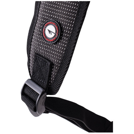 Urban-Rucksack Hi-Tec Trimson