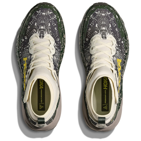 Herrenschuhe Hoka M Speedgoat 6 Mid Gtx