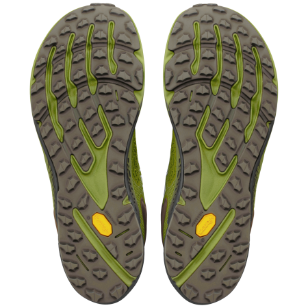 Herren Laufschuhe Altra Timp 6 GTX